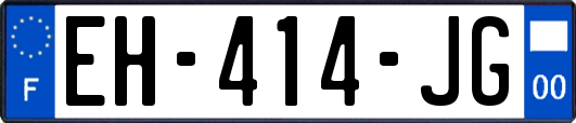 EH-414-JG
