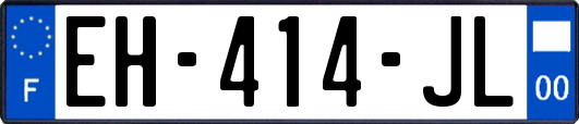 EH-414-JL