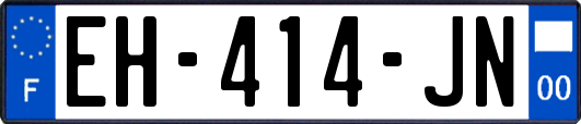 EH-414-JN