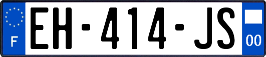 EH-414-JS