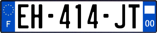 EH-414-JT