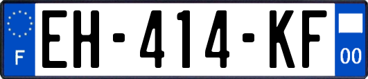 EH-414-KF