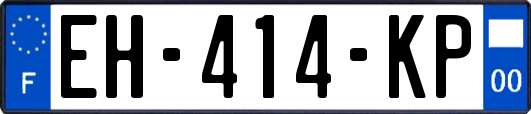 EH-414-KP