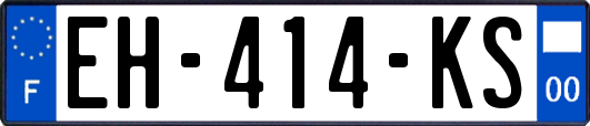 EH-414-KS