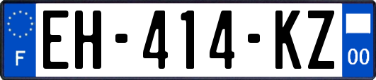 EH-414-KZ