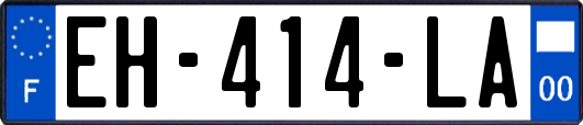 EH-414-LA