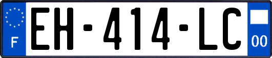 EH-414-LC