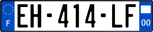 EH-414-LF