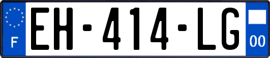 EH-414-LG