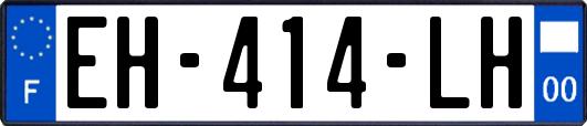 EH-414-LH
