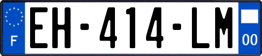 EH-414-LM