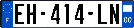 EH-414-LN