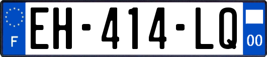 EH-414-LQ