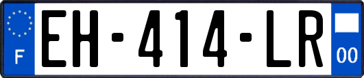 EH-414-LR