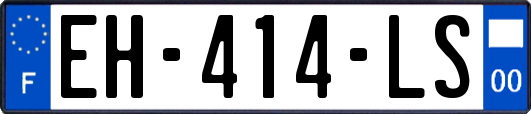 EH-414-LS