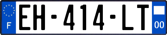 EH-414-LT