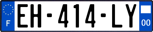 EH-414-LY