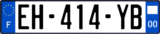 EH-414-YB