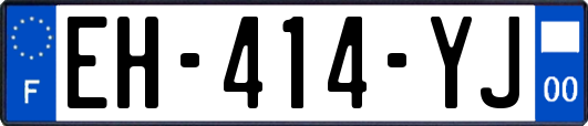 EH-414-YJ