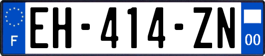 EH-414-ZN