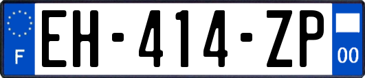 EH-414-ZP