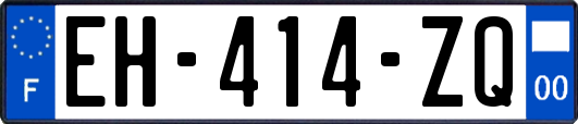 EH-414-ZQ