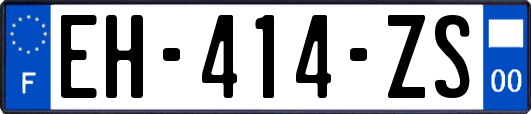 EH-414-ZS