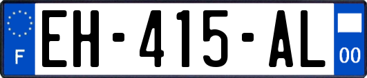 EH-415-AL