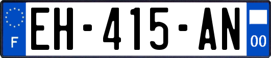 EH-415-AN