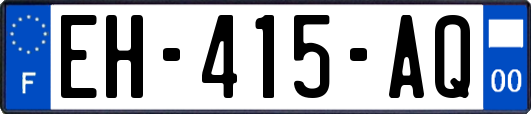 EH-415-AQ