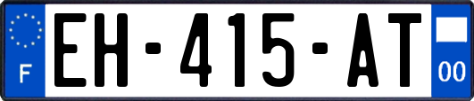 EH-415-AT