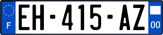 EH-415-AZ