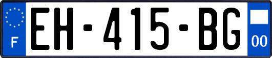 EH-415-BG
