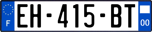 EH-415-BT