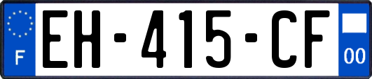 EH-415-CF