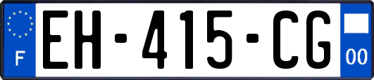 EH-415-CG