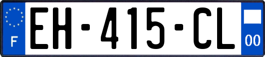 EH-415-CL