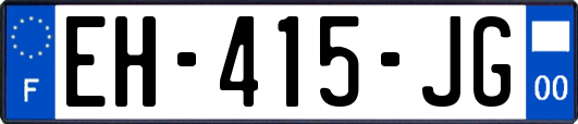 EH-415-JG