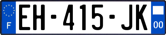 EH-415-JK