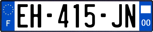 EH-415-JN