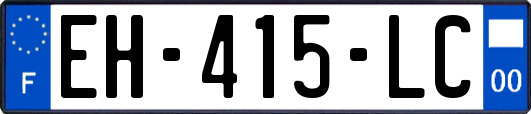 EH-415-LC