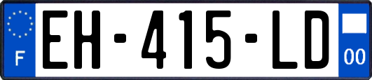 EH-415-LD