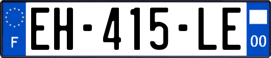 EH-415-LE