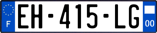 EH-415-LG