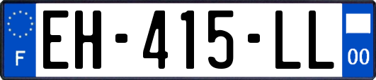 EH-415-LL