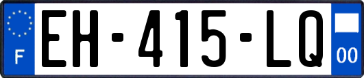 EH-415-LQ