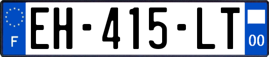 EH-415-LT