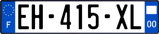 EH-415-XL