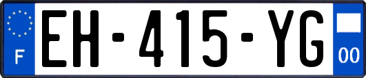 EH-415-YG