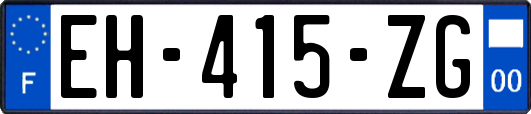 EH-415-ZG